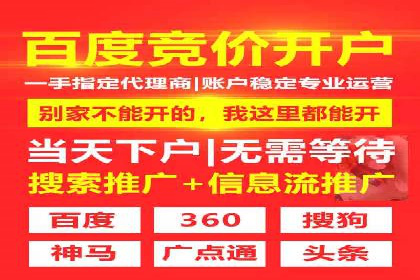 关键词竞价排名的创新应用与行业成功案例